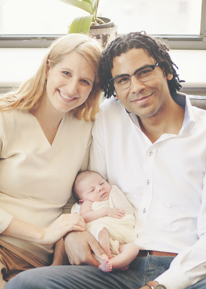 family photography natural light chicagoland