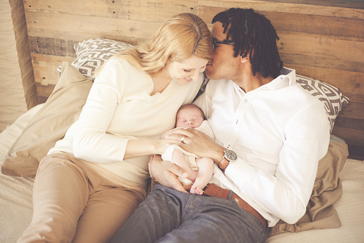 natural lifestyle photography chicagoland