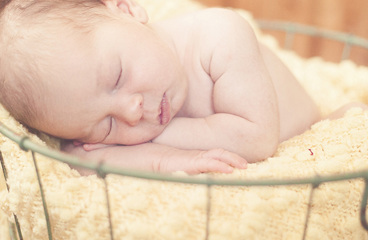 newborn classic photography chicago