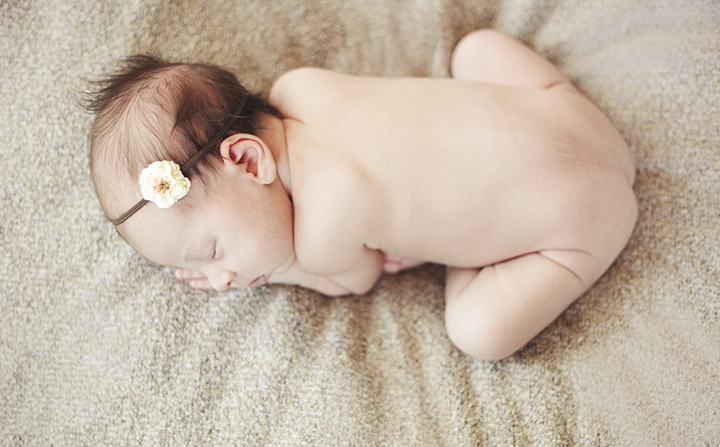 newborn photographs chicagoland