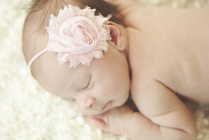 newborn photography natural light nwi