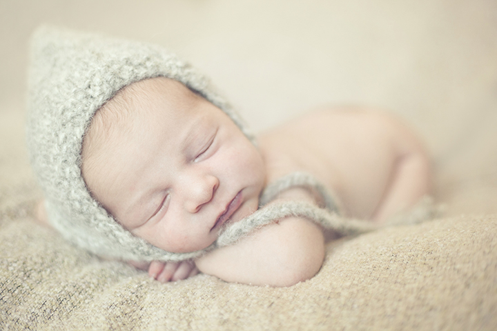 organic newborn photography northwest indiana