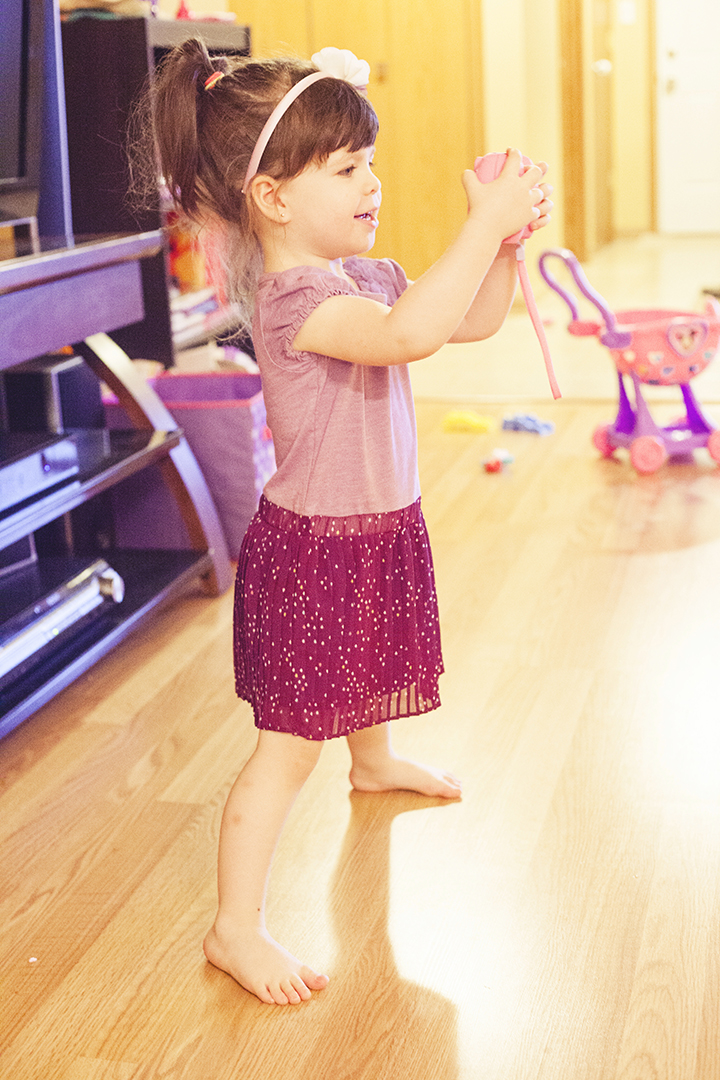 children's photography little photographer