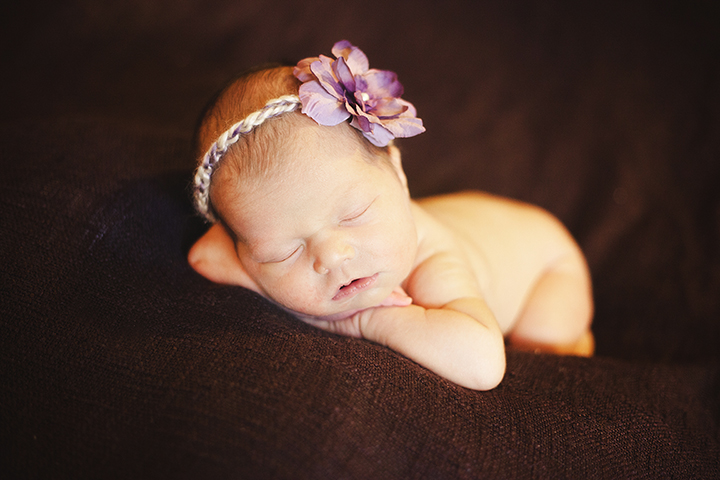 Family photography nwi