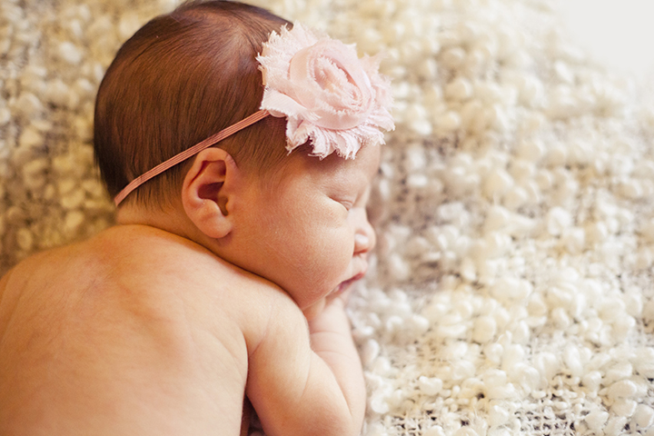 newborn photography chicagoland