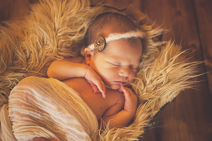 newborn photography indiana