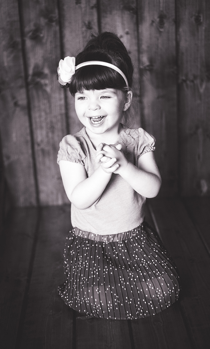 northwest indiana children's photography