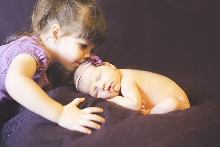 sibling photography nwi