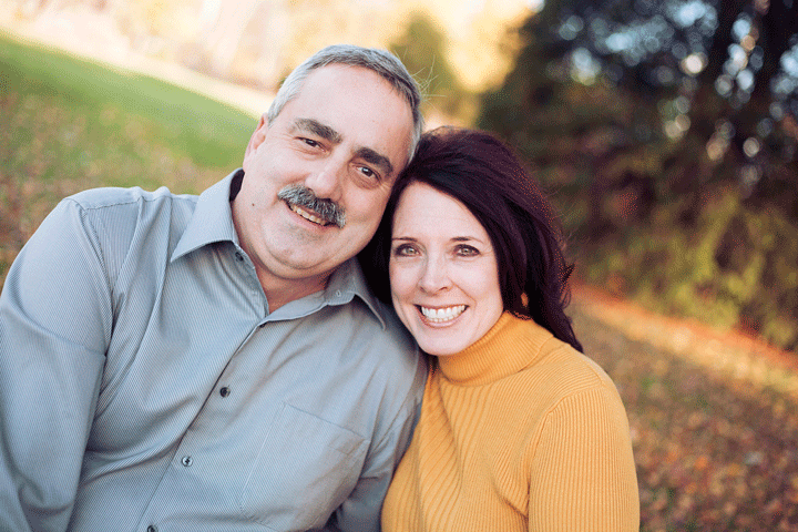 Great gifts for parents northwest indiana