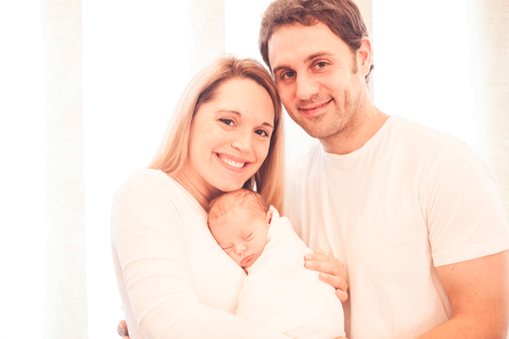 family photography chicagoland