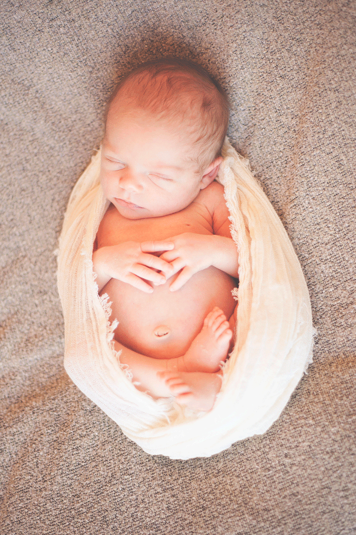 newborn photographer northwest indiana