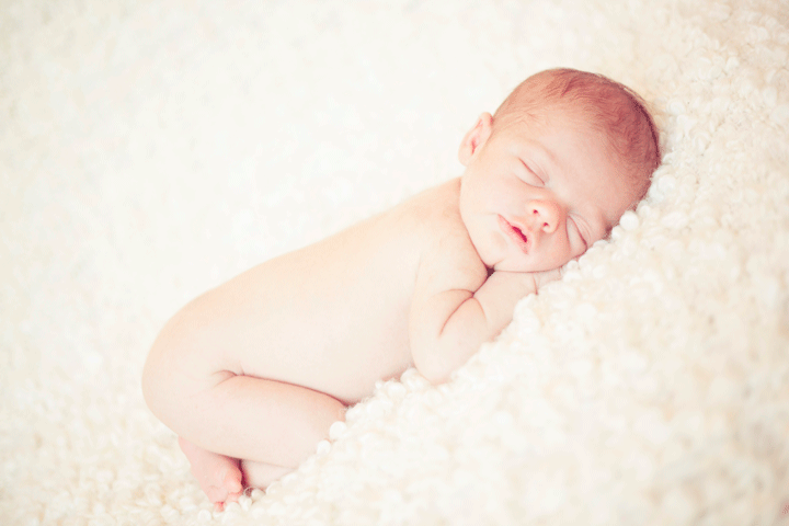 pure newborn photography chicago