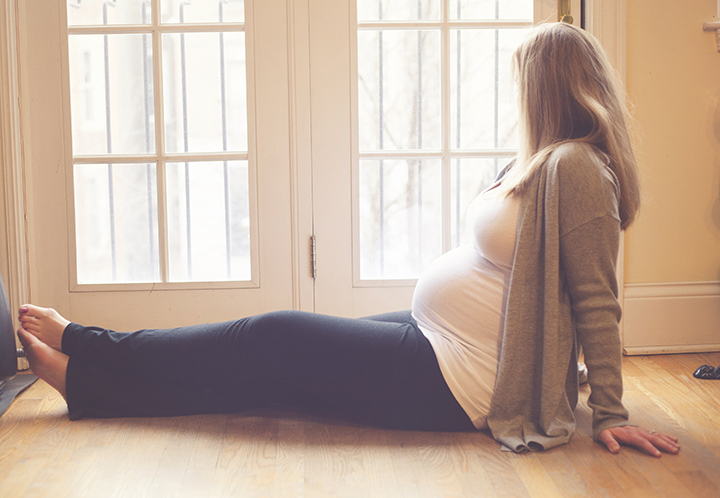 Natural Light Photographer NWI