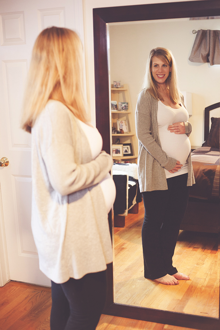 Natural Maternity Chicagoland