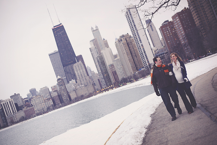 Natural photographer chicago