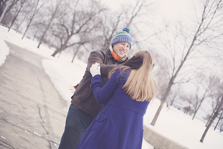 Playful photographer northwest indiana