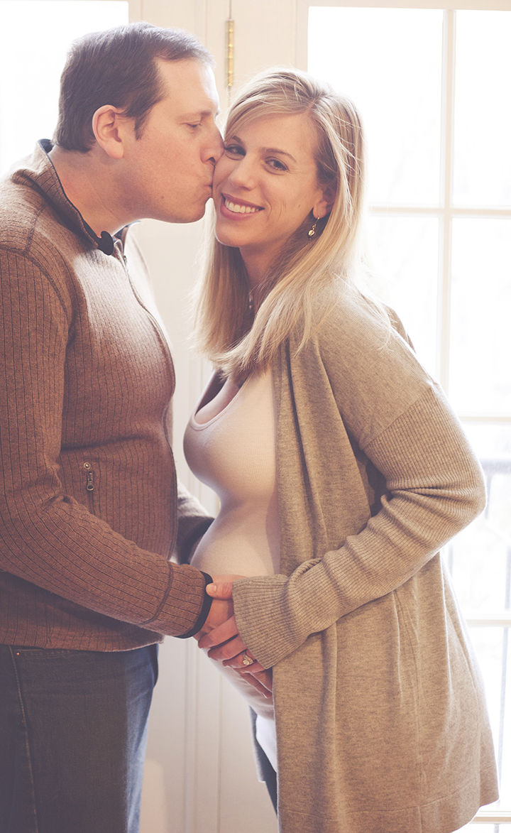 playfulmaternityphotographychicago