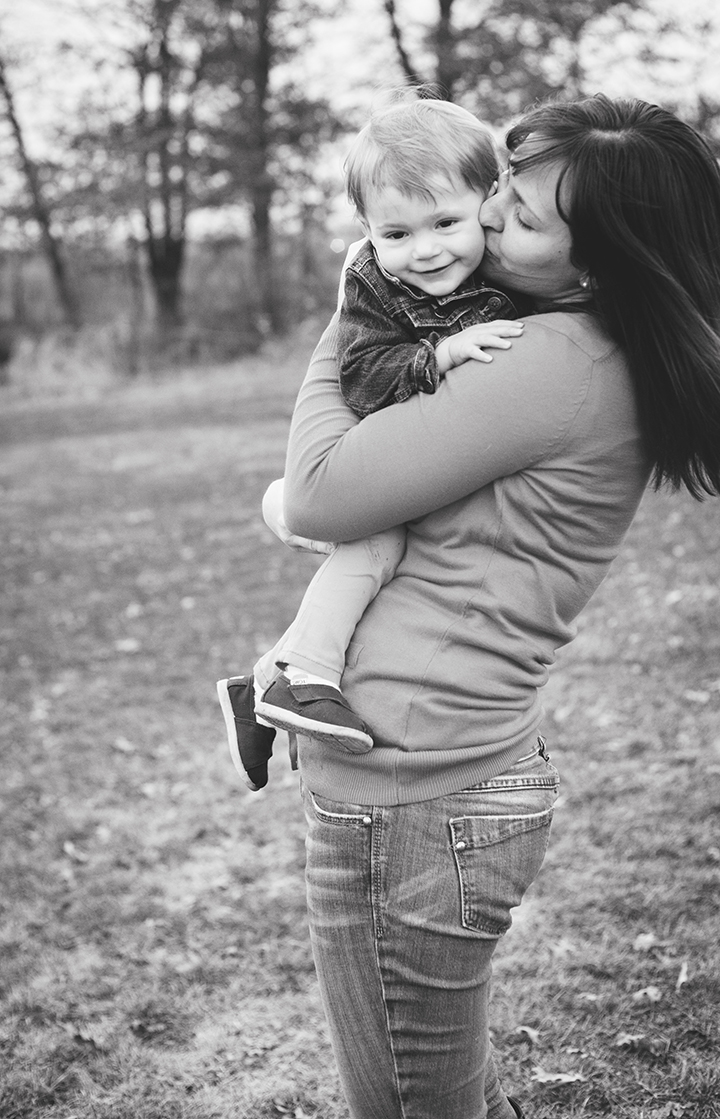 mother and daughter photography nwi