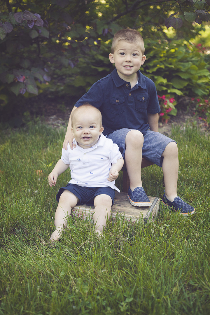 brothers photography northwest indiana