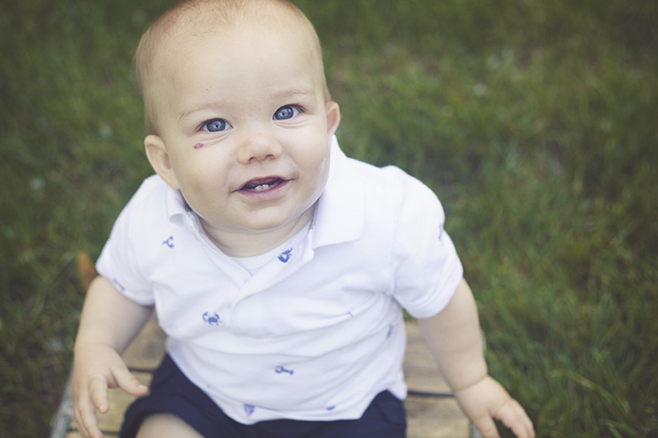 candid child photographer northwest indiana