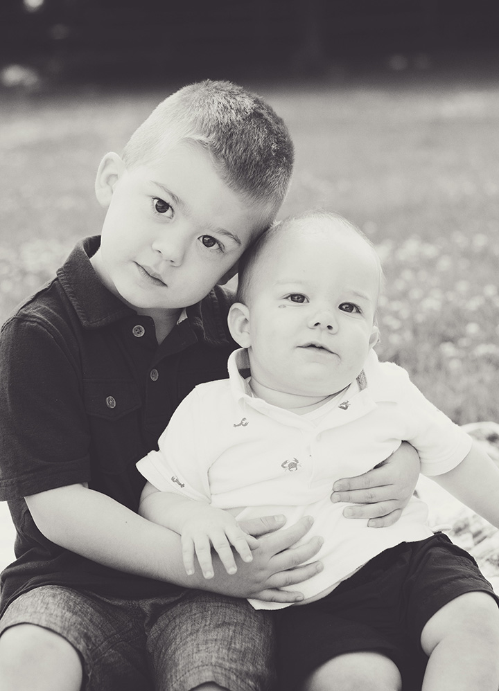 brothers northwest indiana