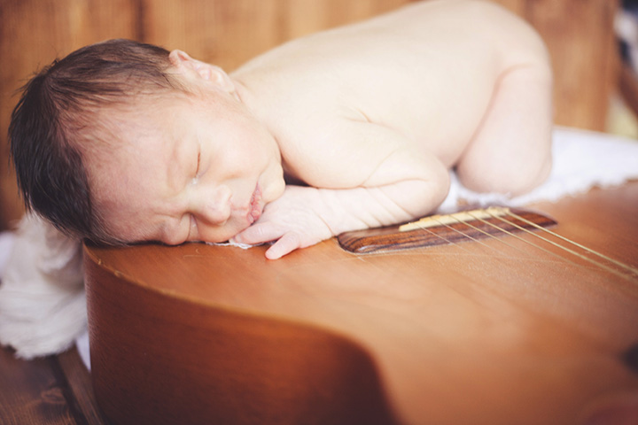 newborn photography nwi