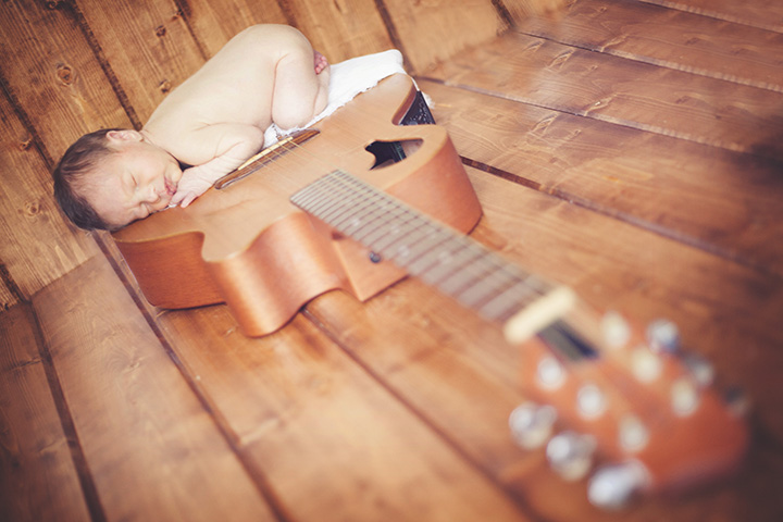 newborn photography valparaiso