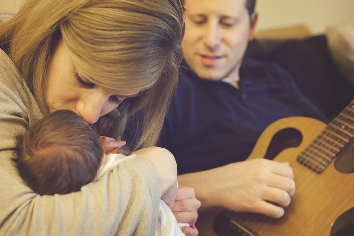 newborn photography northwest indiana