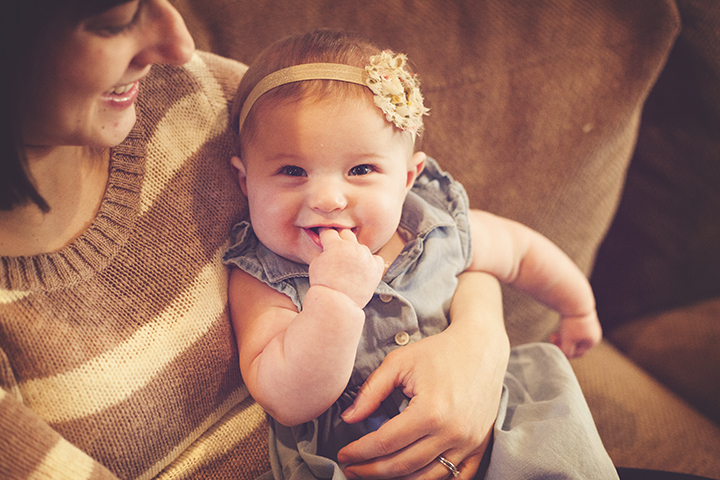 mama and baby photography nwi