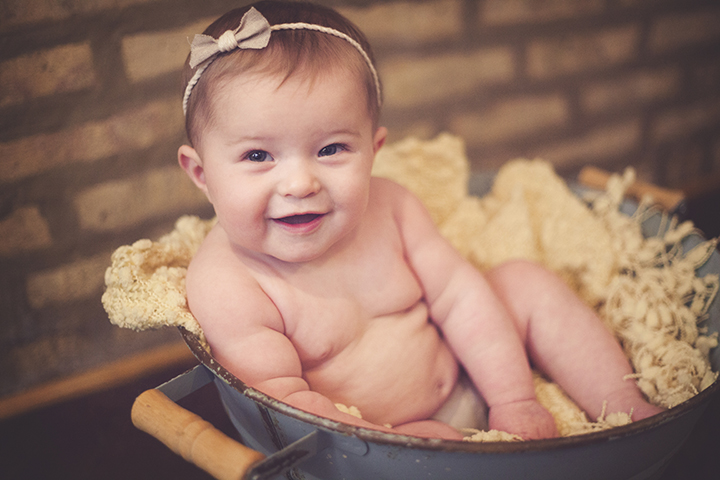 baby photography nwi