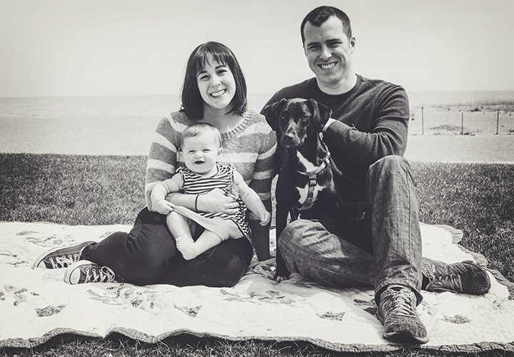 family photography chicagoland2