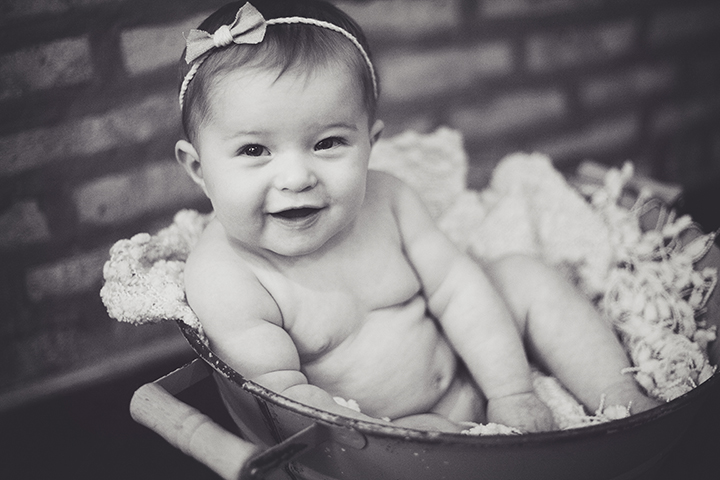 family photography nwi