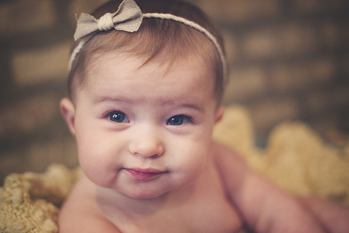 family photography nwi2