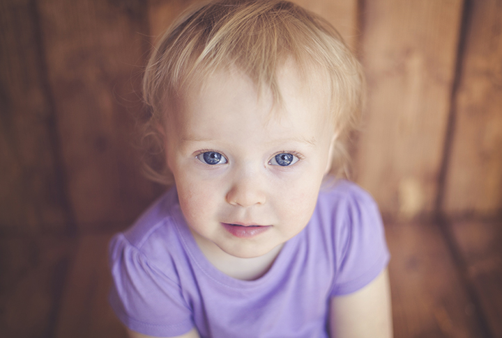 in home photographer chicagoland