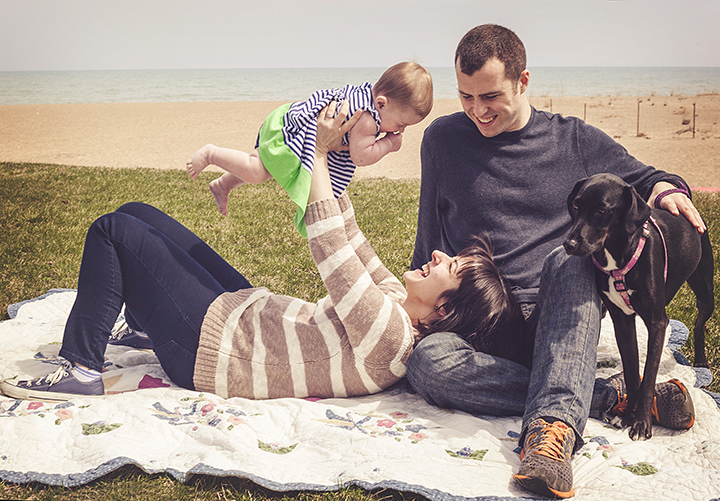 natural light photography nwi2