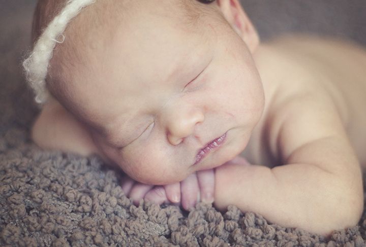 newborn photography chicago