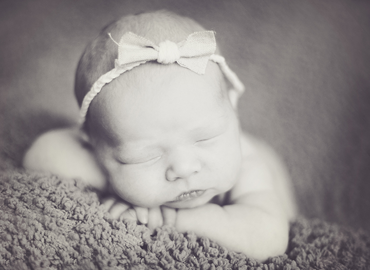 newborns.northwestindiana