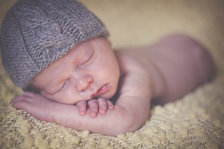 northwest indiana lifestyle newborn