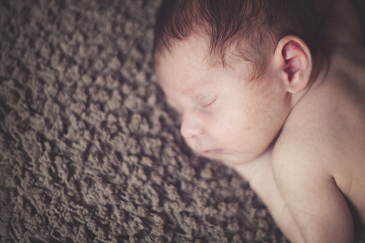 northwest indiana newborn photography