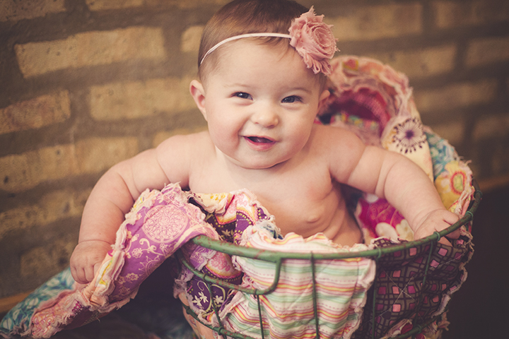 simple photography nwi