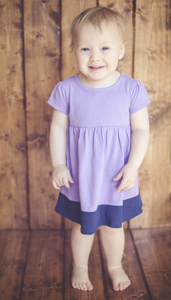 sisters chicago photography