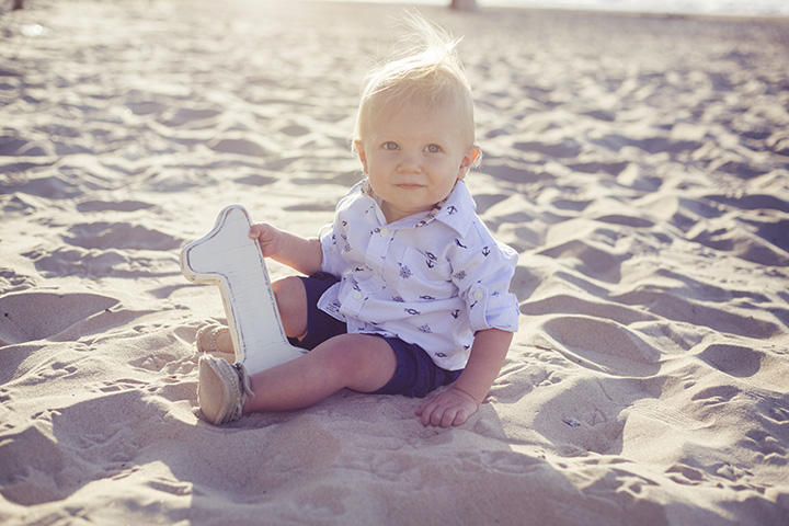 children's photography nwi