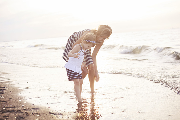terry family playing