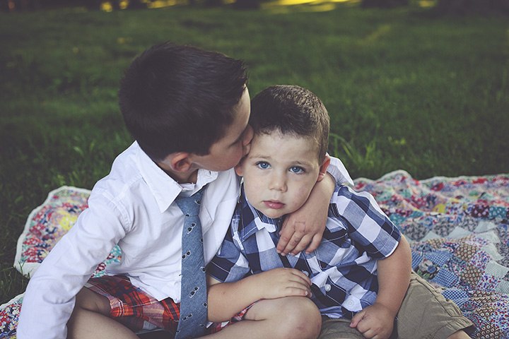 brothers are the best northwest indiana 2