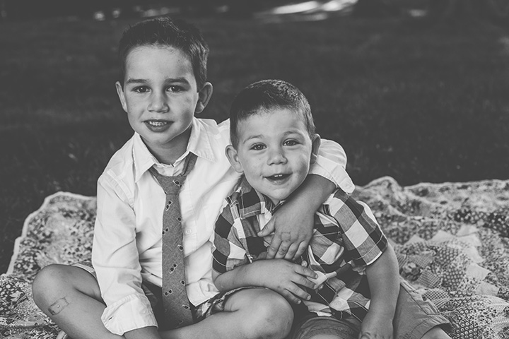 brothers are the best northwest indiana