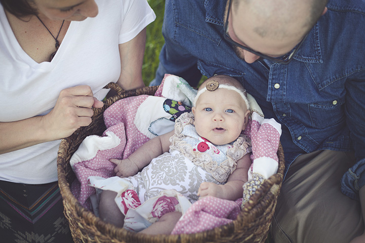 family session sunset valparaiso indiana