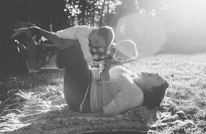 mama love northwest indiana