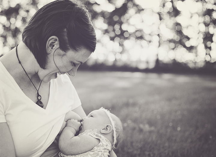 nursing northwest indiana