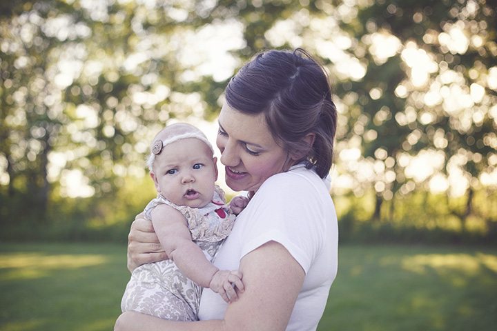 sunset session northwest indiana 2