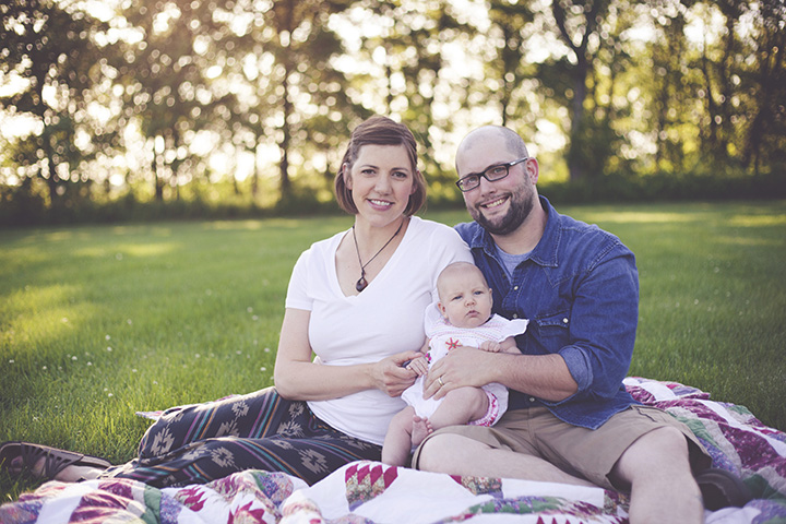 sunset session northwest indiana